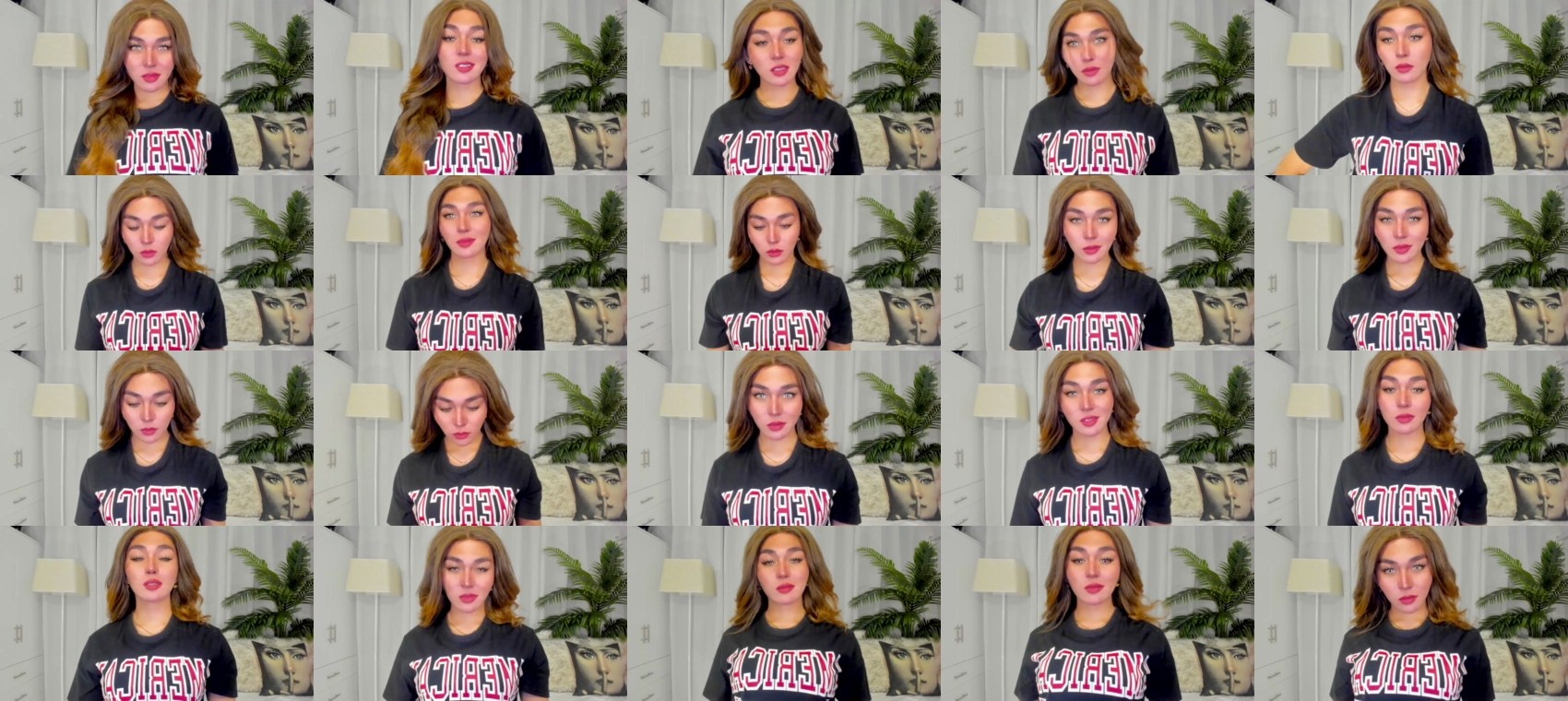 valentinathegreat  30-08-2022